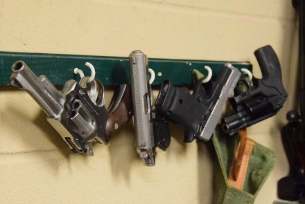 Battlefield: Vegas Battlefield: Vegas