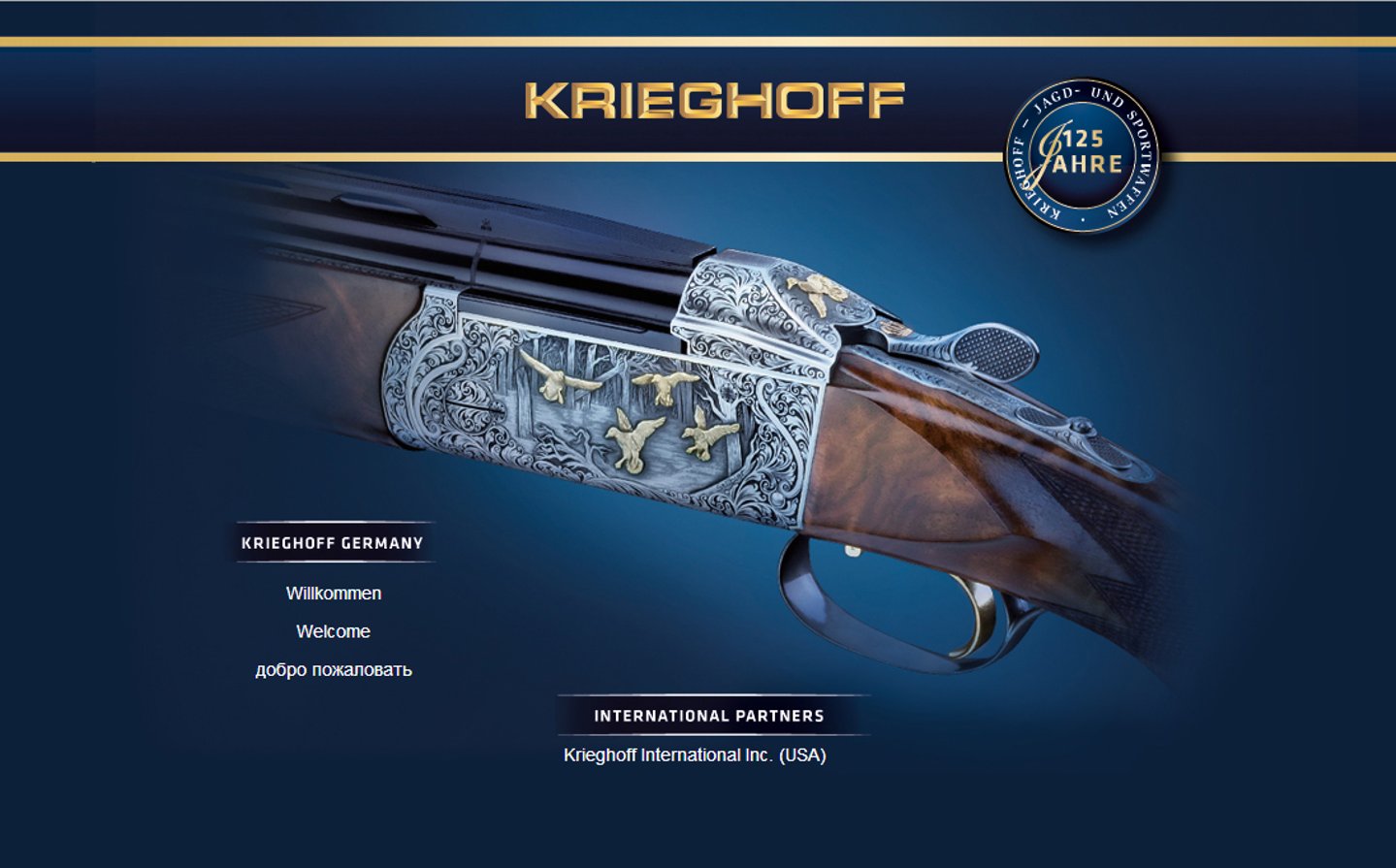 Krieghoff.jpg