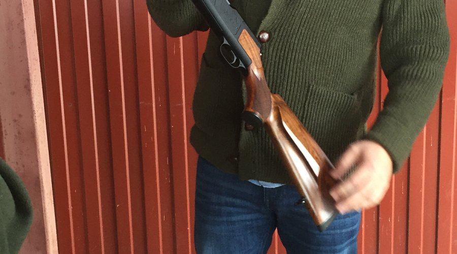 Семинар «Альянса» в Санкт-Петербурге 2