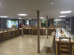 Семинар «Альянса» в Санкт-Петербурге 2 Семинар «Альянса» в Санкт-Петербурге 2