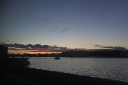 Семинар «Альянса» в Санкт-Петербурге 2 Семинар «Альянса» в Санкт-Петербурге 2