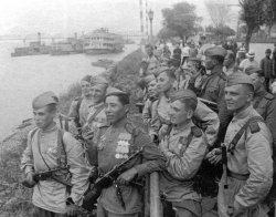 Финский нож НКВД или вачинская финка Финский нож НКВД или вачинская финка