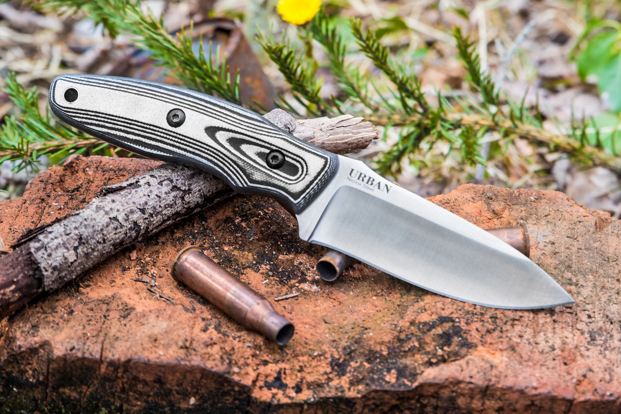 kizlyar-supreme: Kizlyar Supreme: новые ножи Echo и Urban из стали Niolox kizlyar-supreme: Kizlyar Supreme: новые ножи Echo и Urban из стали Niolox