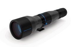 Brunton ICON “Straight” spotting scope Brunton ICON “Straight” spotting scope