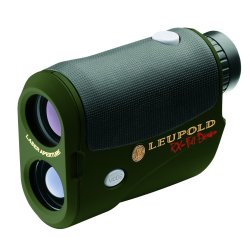 Leupold RX-FullDraw Leupold RX-FullDraw