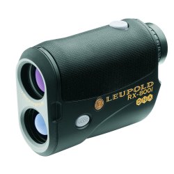 Leupold RX-800i Leupold RX-800i