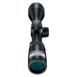 Nikon InLine XR 3-9x40mm Nikon InLine XR 3-9x40mm
