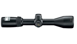 Nikon InLine XR 3-9x40mm Nikon InLine XR 3-9x40mm