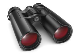 Zeiss Premium Victory HT binoculars Zeiss Premium Victory HT binoculars