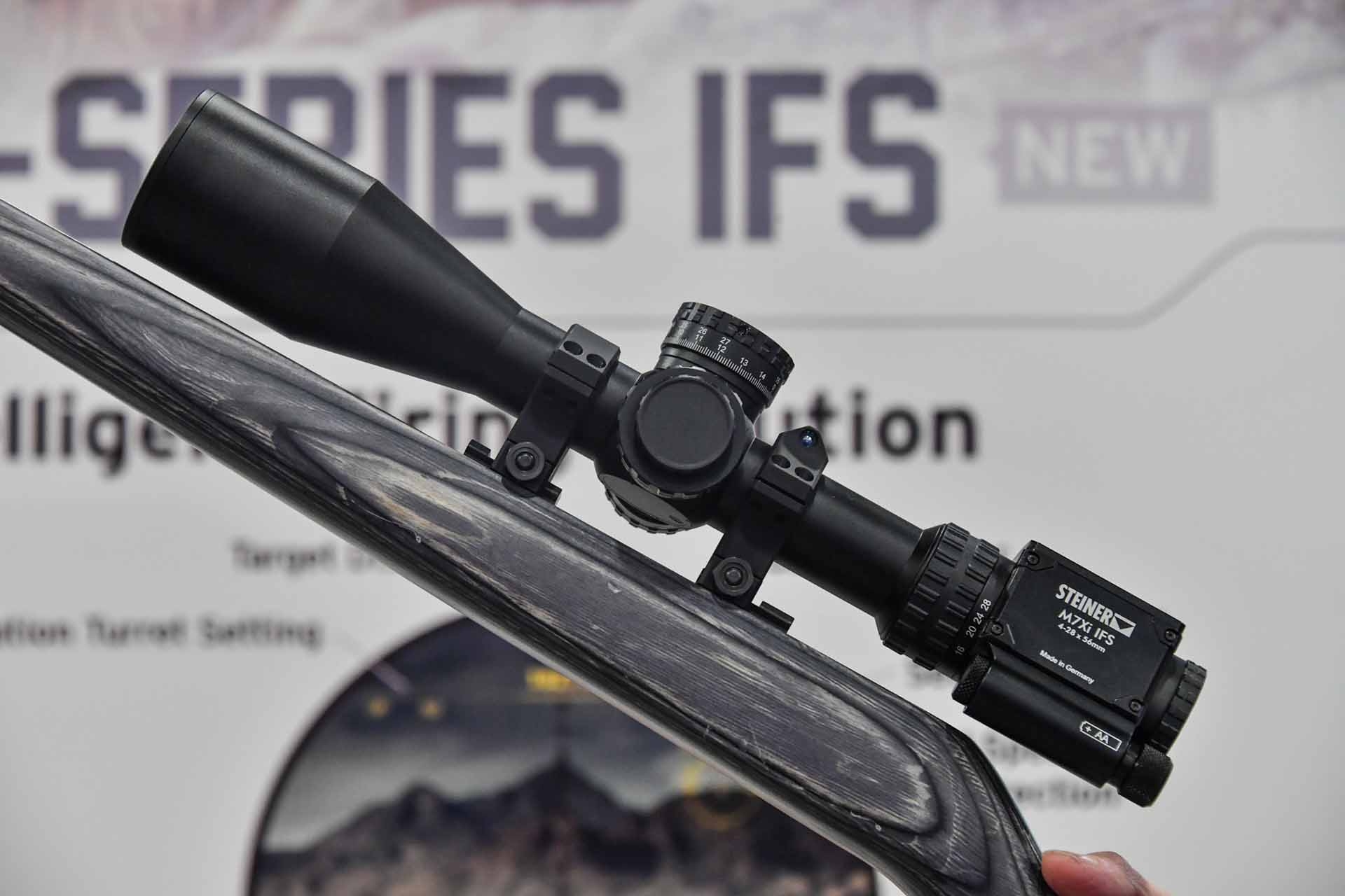 steiner-optics: Steiner M7Xi IFS: лучшая оптика теперь в США! steiner-optics: Steiner M7Xi IFS: лучшая оптика теперь в США!
