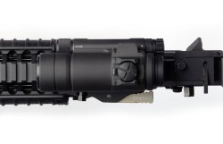 Aimpoint M4s Aimpoint M4s