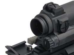 Aimpoint M4s Aimpoint M4s