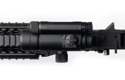 Aimpoint M4s Aimpoint M4s