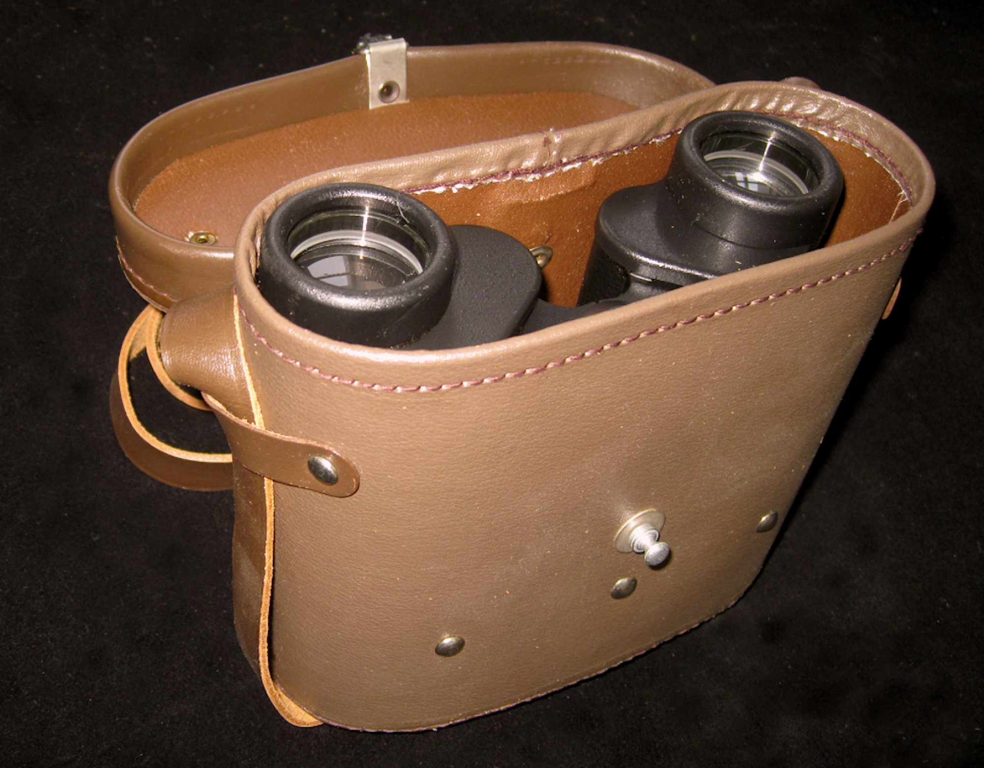 binokli: АО «КОМЗ» БПЦ5 8х30М «Байгыш» - бинокль binokli: АО «КОМЗ» БПЦ5 8х30М «Байгыш» - бинокль