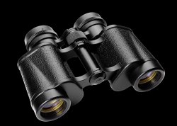 АО «KOMЗ» БПЦ5 8х30М «Байгыш»: бинокль c футляром в подарочном исполнении Казанский оптико-механический завод в преддверии Нового Года выпустил ограниченную партию популярных биноклей БПЦ 8х30М «Байгыш», оформленных в стиле «ретро» с оригинальным жестким кожаным футляром