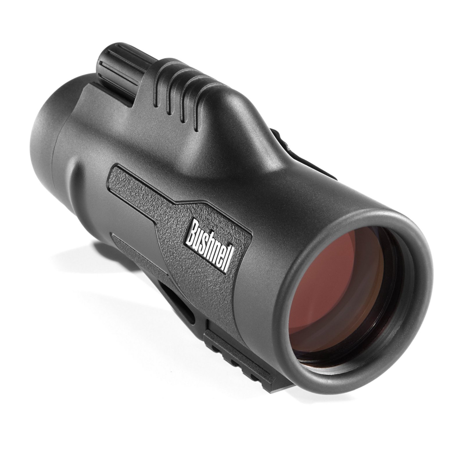 bushnell: Зрительная труба Bushnell Legend Ultra HD