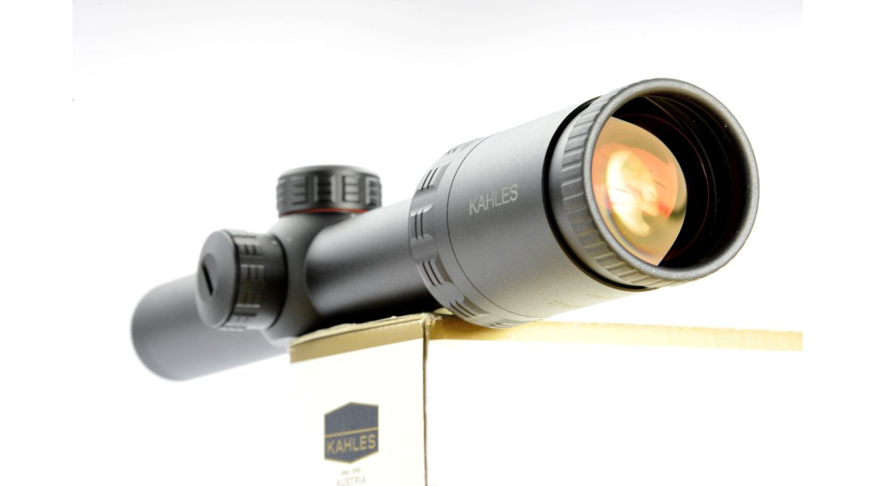 Kahles Helia 5 1-5x24i