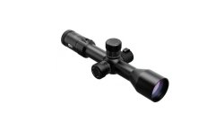 Тактический оптический прицел Meopta MeoTac 3-12x50 RD Meopta MeoTac 3-12x50 RD тактический оптический прицел