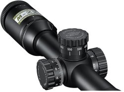Nikon M-223 4-16x42 Nikon M-223 4-16x42