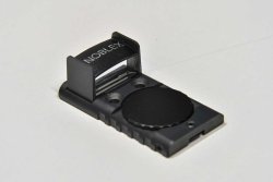 Новинки 2019 года от Noblex – новый винтовочный и мини коллиматорный прицел Noblex-05.JPG
