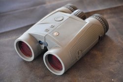 Новые от Leupold 2019: винтовочные прицелы Mark 5HD и VX-5HD Lupold-LRF-binos.jpg