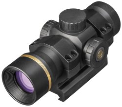Новые от Leupold 2019: винтовочные прицелы Mark 5HD и VX-5HD leupold-neuheiten-2019-vx-freedom-rds.jpg