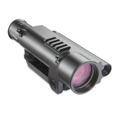 Интеллигентный боевой прицел ICS, общий вид