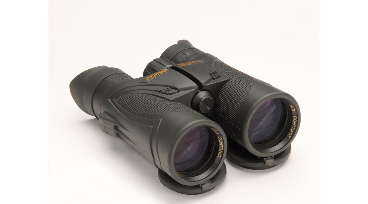 Steiner Ranger Pro 8x42