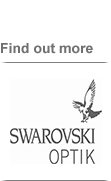 Swarovski.png