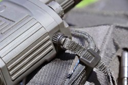 Тепловизор Pulsar Quantum HD38S Тепловизор Pulsar Quantum HD38S