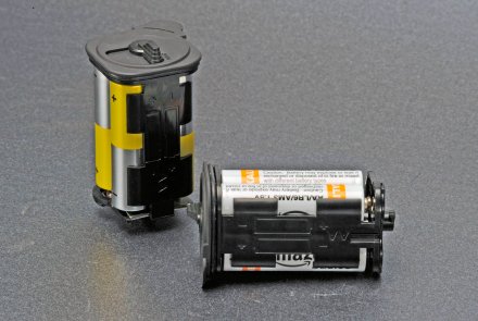 Тепловизор Pulsar Quantum HD38S Тепловизор Pulsar Quantum HD38S