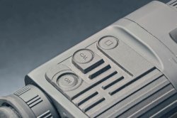 Тепловизор Pulsar Quantum HD38S Тепловизор Pulsar Quantum HD38S