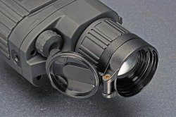 Тепловизор Pulsar Quantum HD38S Тепловизор Pulsar Quantum HD38S