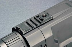 Тепловизор Pulsar Quantum HD38S Тепловизор Pulsar Quantum HD38S