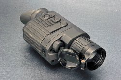 Тепловизор Pulsar Quantum HD38S Тепловизор Pulsar Quantum HD38S