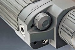 Тепловизор Pulsar Quantum HD38S Тепловизор Pulsar Quantum HD38S