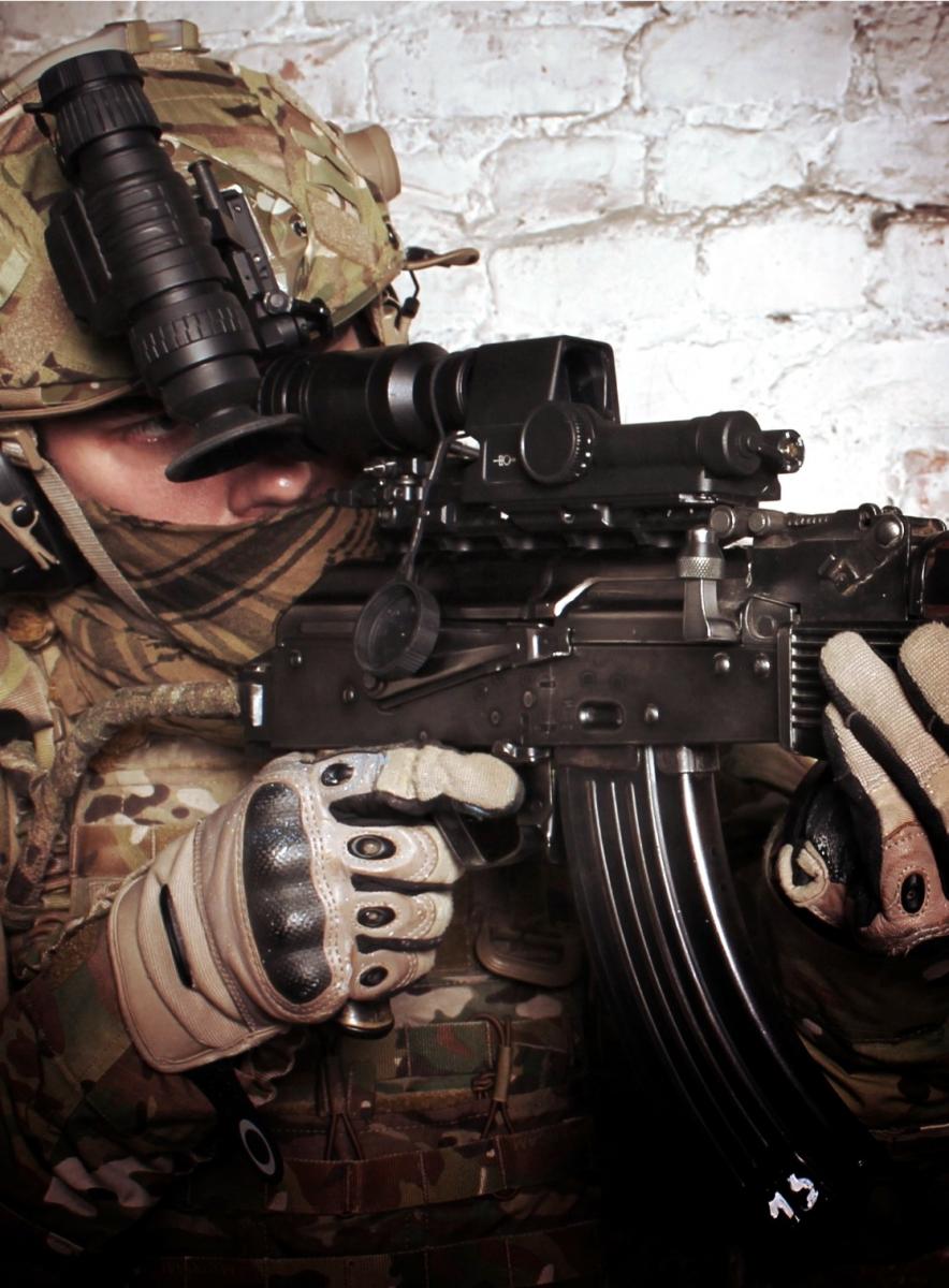 optika: АО "Юпитер" – прицельный комплекс 1ПН137