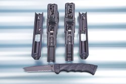 Walther P99 Walther P99