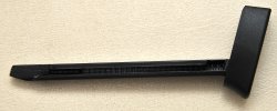 ASG Bersa BP9cc ASG Bersa BP9cc