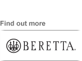 Beretta.png