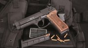 Chiappa Firearms M9-22