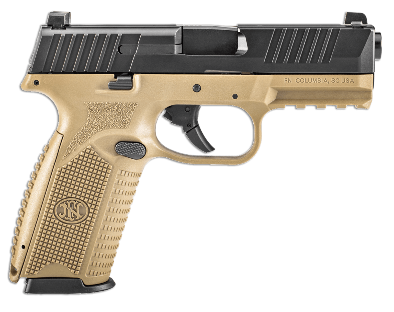 Fn js