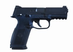 FN FNS FN FNS