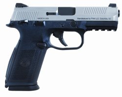 FN FNS FN FNS