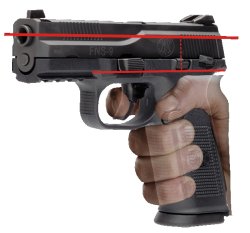 FN FNS FN FNS