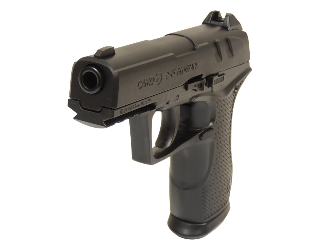Блоубэк пневматика что это. Gamo c15 Blowback. Пистолет Gamo. Пневматический пистолет Gamo. Пистолет Gamo co2