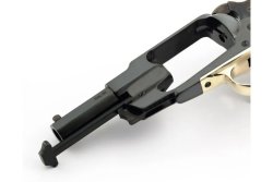 Новый револьвер ACE "Western" от Taylor's & Company Детали револьвера ACE "Western" от Taylor's & Company