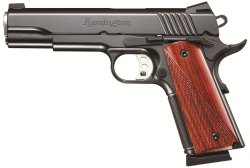 Remington 1911-R1 Carry Remington 1911-R1 Carry