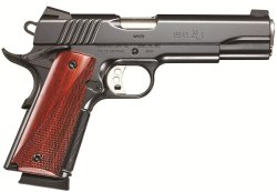 Remington 1911-R1 Carry Remington 1911-R1 Carry