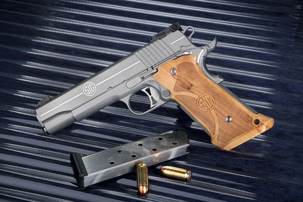 600-01-2016-SIG-Sauer-1911-Stainless-Super-Target-Magazin